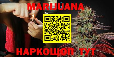 спиды Краснодар