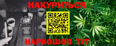 mdma Дмитров