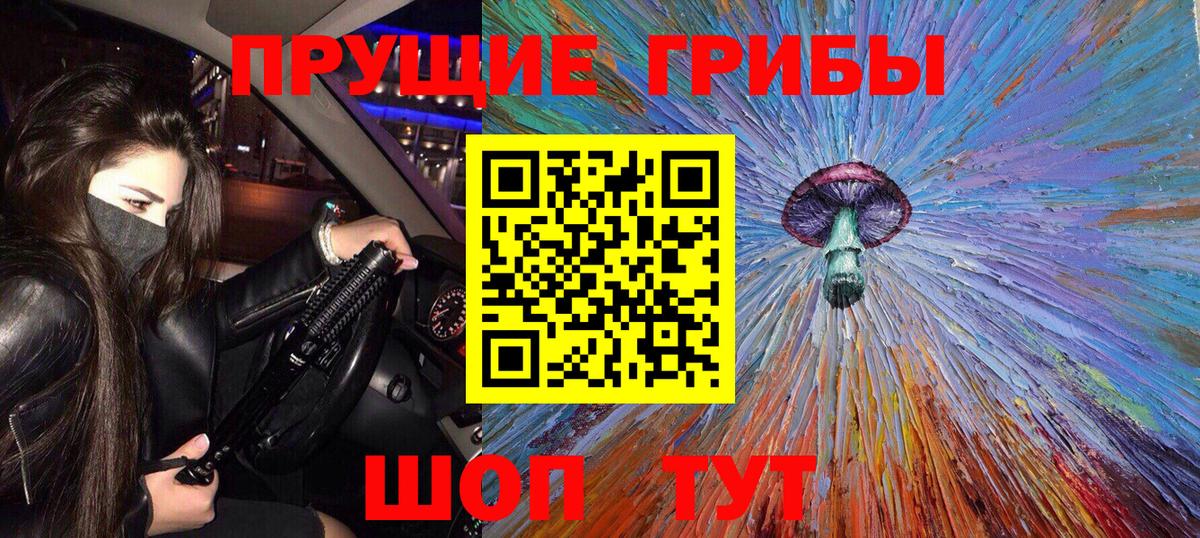 Псилоцибиновые грибы GOLDEN TEACHER  даркнет сайт  Звенигород  Вход с VPN 