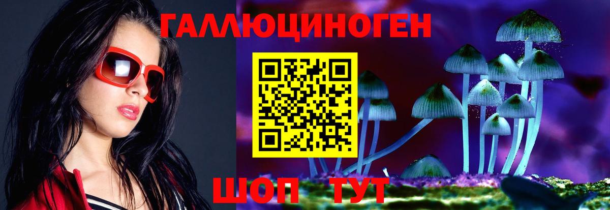 Галлюциногенные грибы GOLDEN TEACHER Звенигород